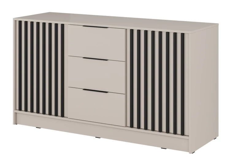 komoda-nuvia-kaszmir-czarny-155-cm-bok.webp