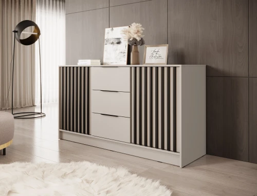 komoda-nuvia-kaszmir-czarny-155-cm-aranzacja.webp