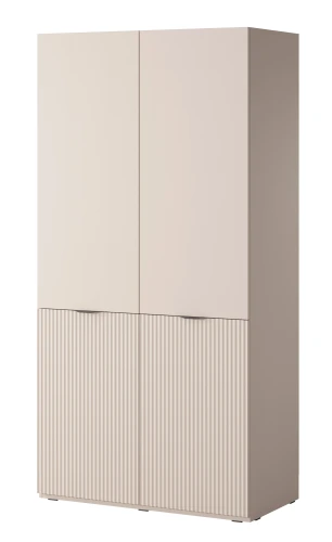 szafa-selvo-nilo-bezowa-101-cm-bok.webp
