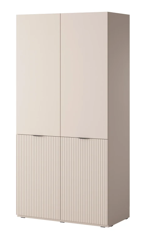 szafa-selvo-nilo-bezowa-101-cm-bok.webp