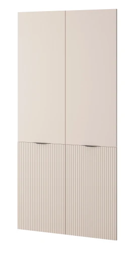 drzwi-selvo-nilo-bezowy-101-cm-bok.webp
