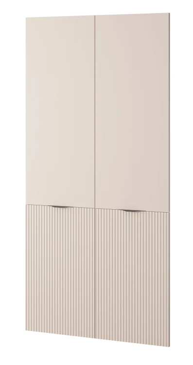 drzwi-selvo-nilo-bezowy-101-cm-bok.webp