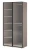 szafa-selvo-flutes-bezowa-101-cm-bok.webp