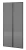 drzwi-selvo-flutes-101-cm-bok.webp