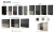 selvo-ulotka.webp