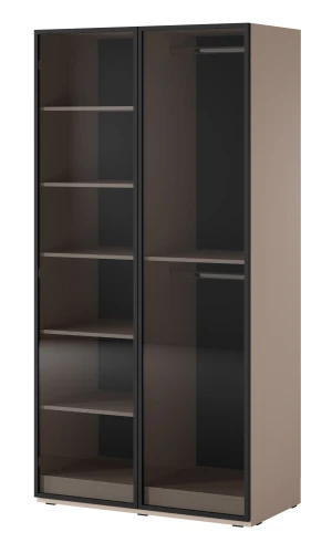 szafa-selvo-antisol-bezowa-101-cm-bok.webp
