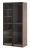 szafa-selvo-antisol-bezowa-101-cm-bok.webp