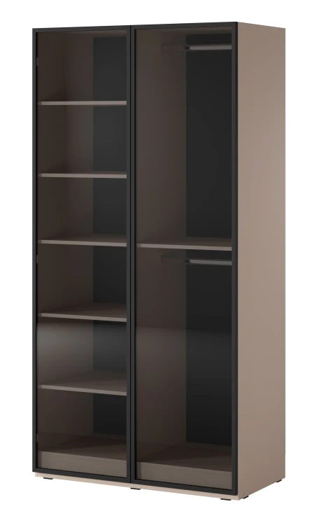 szafa-selvo-antisol-bezowa-101-cm-bok.webp