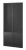 drzwi-selvo-antisol-101-cm-bok.webp