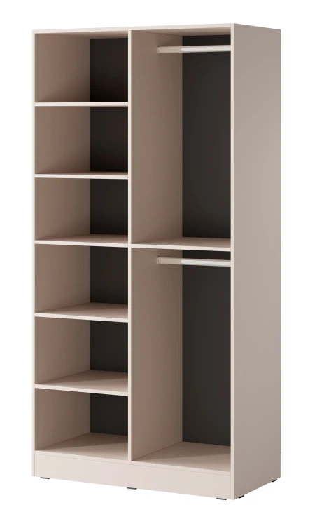 korpus-selvo-bezowy-101-cm-bok.webp