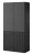 szafa-selvo-nilo-czarna-101-cm-bok.webp