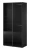 szafa-selvo-antisol-czarna-101-cm-bok.webp