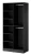 korpus-selvo-czarny-101-cm-bok.webp