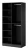 korpus-selvo-czarny-101-cm-bok.webp