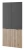 drzwi-selvo-savaro-101-cm-bok.webp