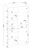 szafa-selvo-101-cm-wymiary.webp