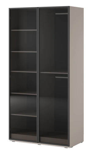 szafa-selvo-antisol-kaszmir-101-cm-bok.webp