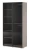 szafa-selvo-antisol-kaszmir-101-cm-bok.webp