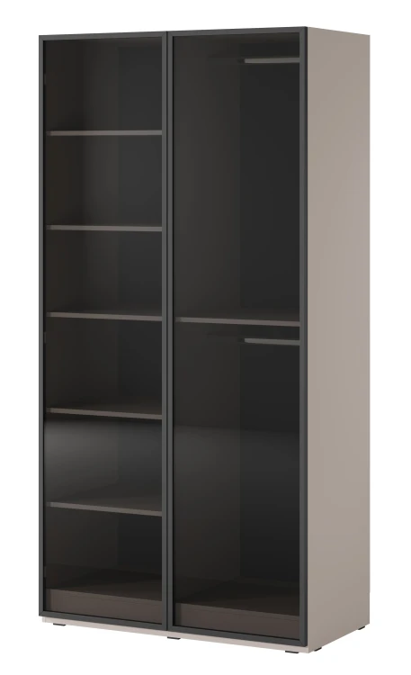 szafa-selvo-antisol-kaszmir-101-cm-bok.webp