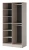 korpus-selvo-kaszmir-101-cm-bok.webp