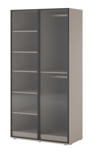 szafa-selvo-flutes-kaszmir-101-cm-bok.webp