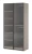 szafa-selvo-flutes-kaszmir-101-cm-bok.webp