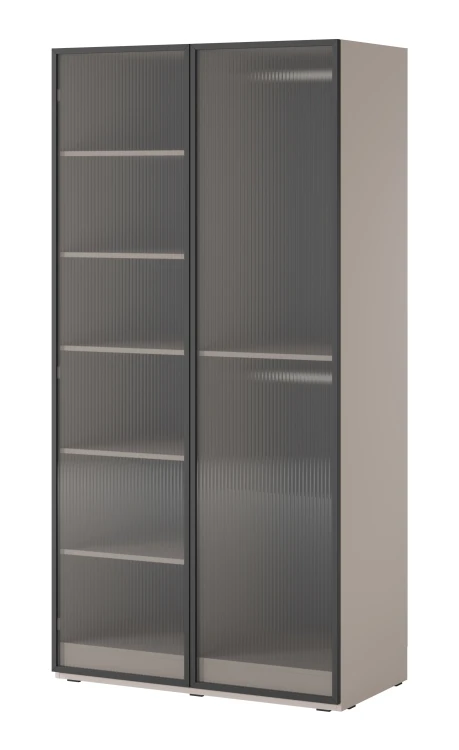 szafa-selvo-flutes-kaszmir-101-cm-bok.webp