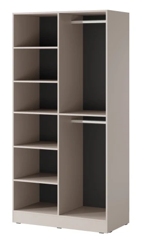 korpus-selvo-kaszmir-101-cm-bok.webp