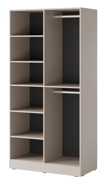 korpus-selvo-kaszmir-101-cm-bok.webp