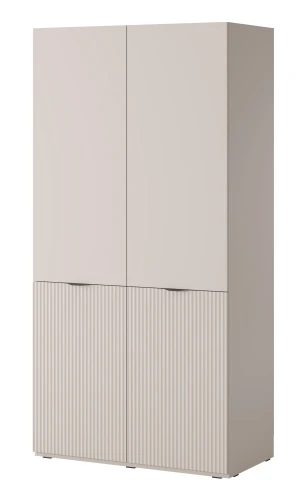 szafa-selvo-nilo-kaszmir-101-cm-bok.webp