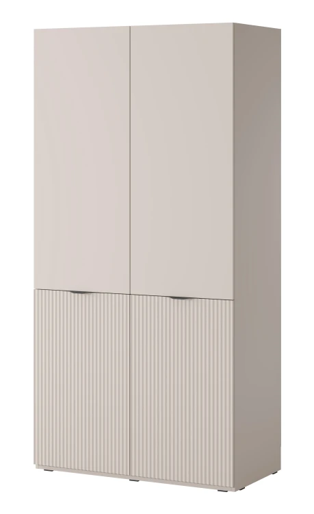 szafa-selvo-nilo-kaszmir-101-cm-bok.webp