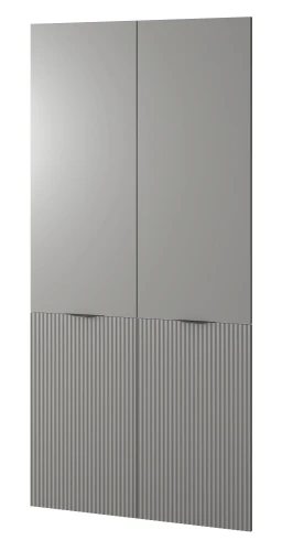 drzwi-selvo-nilo-szare-101-cm-bok.webp