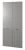 drzwi-selvo-nilo-szare-101-cm-bok.webp