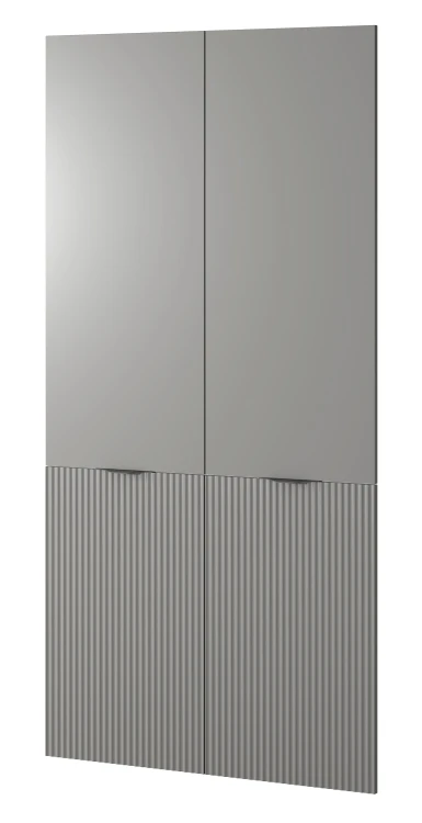 drzwi-selvo-nilo-szare-101-cm-bok.webp