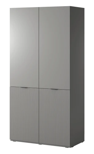 szafa-selvo-nilo-szara-101-cm-bok.webp