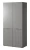 szafa-selvo-nilo-szara-101-cm-bok.webp