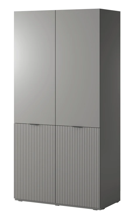 szafa-selvo-nilo-szara-101-cm-bok.webp