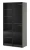 szafa-selvo-antisol-szara-101-cm-bok.webp