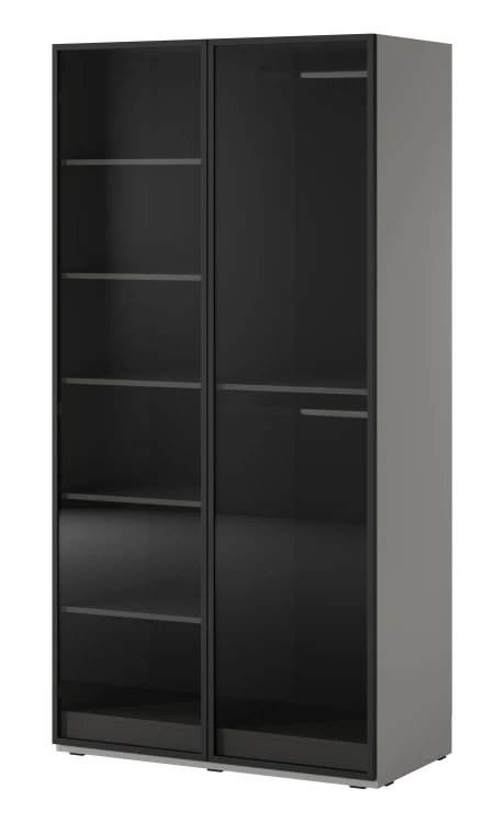 szafa-selvo-antisol-szara-101-cm-bok.webp