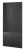 drzwi-selvo-antisol-101-cm-bok.webp