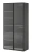 szafa-selvo-flutes-szara-101-cm-bok.webp