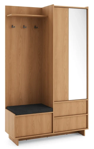 garderoba-poduszka-yumeli-dab-karmel-125-cm-bok.webp