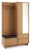 garderoba-poduszka-yumeli-dab-karmel-125-cm-bok.webp