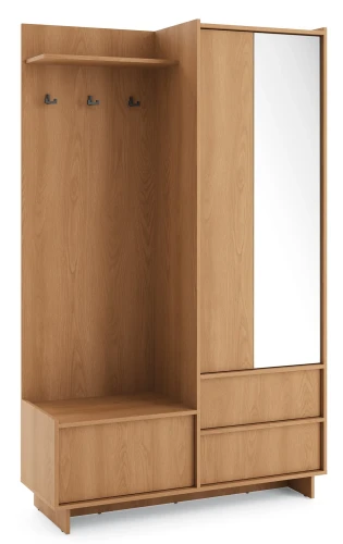 garderoba-yumeli-dab-karmel-125-cm-bok.webp