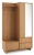 garderoba-yumeli-dab-karmel-125-cm-bok.webp