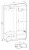garderoba-yumeli-125-cm-wymiary.webp