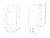 GREEN wymiary_dimensions.webp