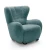fotel-calvio-turkusowy-rolf-17-88cm-bok.1.webp