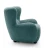 fotel-calvio-turkusowy-rolf-17-88cm-bok.webp