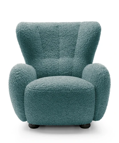 fotel-calvio-turkusowy-rolf-17-88cm-front.webp